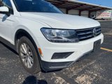 Used 2019 Volkswagen Tiguan S image 3