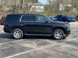 Used 2017 Chevrolet Tahoe LT image 2