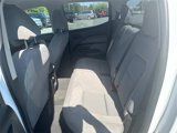 Used 2018 Chevrolet Colorado W/T w/ WT Convenience Package image 6