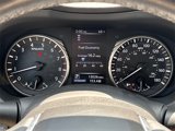 Used 2019 INFINITI Q50 Luxe image 5
