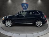 Used 2019 Audi Q5 2.0T Premium Plus image 2