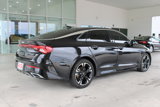Used 2022 Kia K5 GT-Line w/ GT-Line FWD Premium Package image 3