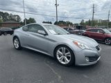 Used 2012 Hyundai Genesis 3.8 image 2
