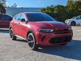 New 2024 Dodge Hornet R/T image 5