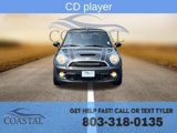 Used 2013 MINI Cooper S image 2