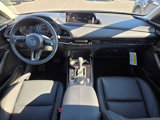 New 2025 MAZDA CX-30 AWD 2.5 S w/ Preferred Package image 2