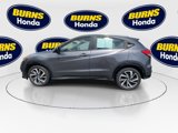 Used 2020 Honda HR-V Sport image 5