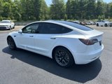 Used 2020 Tesla Model 3 Long Range image 3