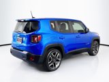 Used 2020 Jeep Renegade Sport image 5