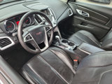 Used 2014 GMC Terrain SLT image 3