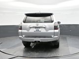 Used 2015 Toyota 4Runner 2WD image 4