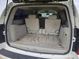 Used 2007 Chevrolet Suburban LS image 5