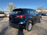 Used 2016 MAZDA CX-5 Sport image 6