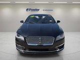 Used 2019 Lincoln MKZ Reserve image 2