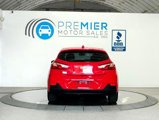 Used 2017 Chevrolet Cruze LT w/ Convenience Package image 4