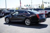 Used 2013 Cadillac XTS Premium image 4