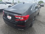 Used 2019 Honda Accord Sport image 5