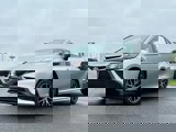 Used 2021 Toyota Camry SE image 3