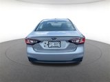 Certified 2023 Subaru Legacy Premium w/ Popular Package #1 image 6