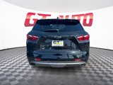 Used 2020 Chevrolet Blazer Premier image 6