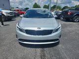 Used 2018 Kia Forte LX image 2