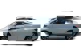 Used 2023 Chevrolet Malibu LT image 3