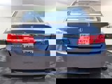 Used 2013 Honda Accord LX image 5