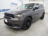 Used 2020 Dodge Durango GT w/ Blacktop Package image 2
