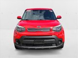 Used 2019 Kia Soul image 2