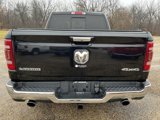 Used 2020 RAM 1500 Laramie image 4