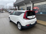 Used 2021 Kia Soul S image 3