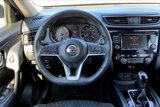 Used 2020 Nissan Rogue SV image 5