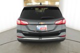 Used 2021 Chevrolet Equinox LT image 4