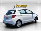 Used 2015 Toyota Yaris L image 5