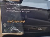 Used 2023 Chevrolet Malibu LS image 5