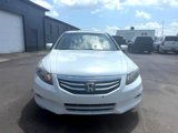 Used 2012 Honda Accord EX-L image 2