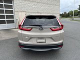 Used 2018 Honda CR-V EX image 4