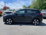Used 2016 Hyundai Tucson Sport image 2