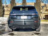 Certified 2024 Land Rover Range Rover Evoque Dynamic SE image 4