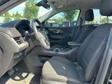 Used 2018 GMC Terrain SLE w/ Driver Convenience Package image 5