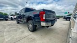 Used 2018 Ford F250 Lariat w/ Lariat Ultimate Package image 4