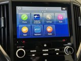 Used 2020 Subaru Impreza 2.0i Sport image 6