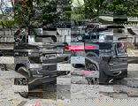 New 2026 Mercedes-Benz GLC 300 4MATIC image 4