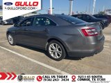 Used 2013 Ford Taurus SEL image 4
