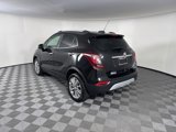 Used 2017 Buick Encore Preferred image 3