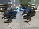 Used 2019 Ford Ranger XLT w/ Equipment Group 301A Mid image 3