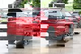 Used 2022 Mitsubishi Outlander ES image 3