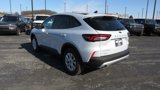 New 2025 Ford Escape Active image 5