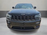 Used 2019 Jeep Grand Cherokee High Altitude image 5