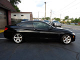 Used 2014 BMW 428i Coupe image 6
